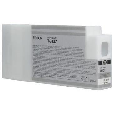 Epson T6427